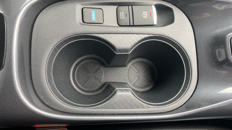 Nissan Juke 1.6 Hybrid N-Connecta 5dr Auto Hybrid Hatchback